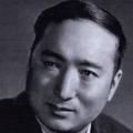 另类国产