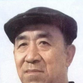 一区二区三区在线看