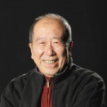 在线伊人网