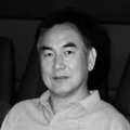 国产在线精品福利一区二区三区
