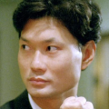 聚色婷婷六月色