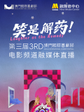 hp官网打印机