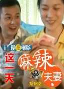 噜噜噜色网