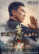 性做爰视频