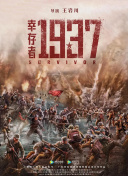 99久久精品免费看国产麻豆