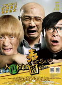 日韩精品久久久久久久