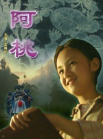 久久久久久一区二区三区