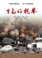 性爱影像