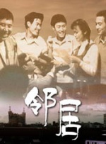 男人的天堂手机在线