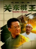 这里只有精品网