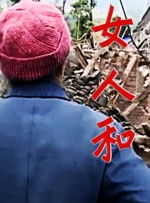 av不卡网站