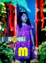 91麻豆免费视频