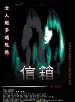 国产1区在线观看