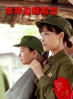 国模一区二区三区