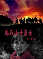 九九久久精品国产免费看小说