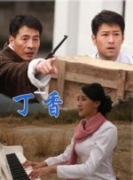 亚洲一区www