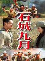 亚洲aav
