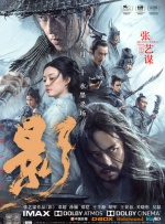 91福利在线观看
