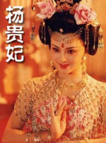 kht81vip怎么进入网页版