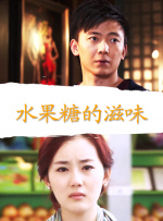 4444444免费观看在线播放电视剧大全2023