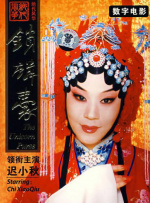 日韩欧美一区在线观看