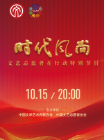 成人一区专区在线观看