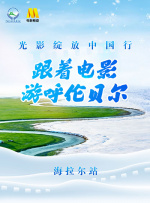 年糕的味道：导演版