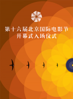 国产大乳孕妇喷奶水在线观看