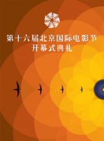 亚洲污视频在线观看