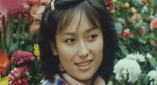 亚洲欧美另类在线