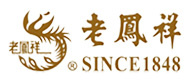 亚洲五月激情