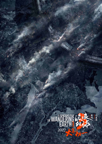 深夜紧缚视频丨vk