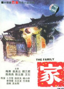 久久精品在现线观看免费15