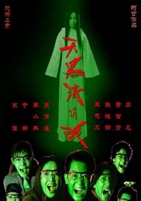 日韩精品一卡二卡三卡四卡2021