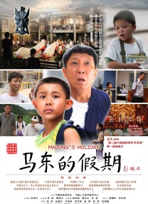 最大胆欧美xxxx裸体艺术
