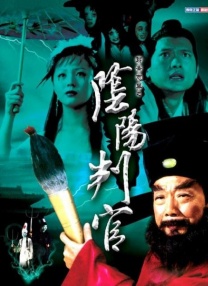 新妈妈
