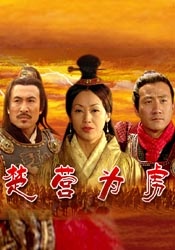 欧美黄色一级在线