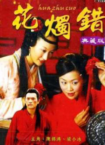 国产精品毛片久久久