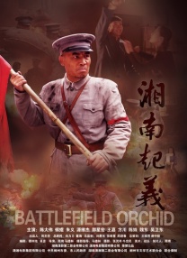 91短视频版在线观看免费