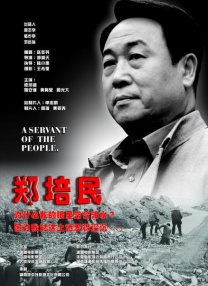 日语一本二本三本免费2021