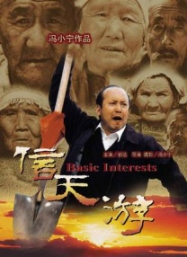 www.91在线视频