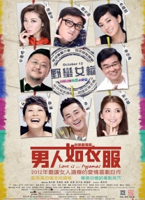 free hd xxxx movies video国产