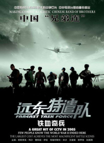 日产中文字乱码卡一卡二