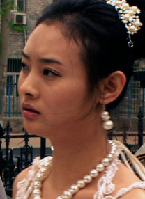 jizz中国女人