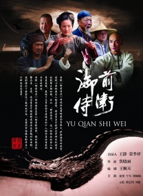 亚洲精品一区二区三区四区