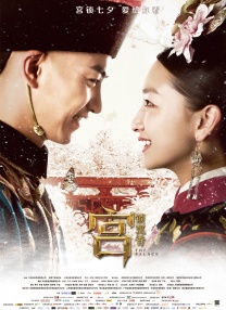 女厕wc撒尿