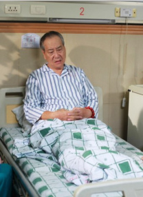 与校花互换被c的小说h