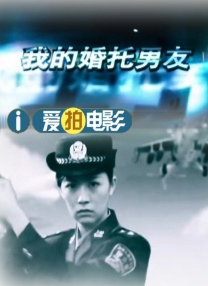 亚洲一区二区在线电影
