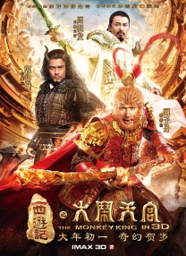 91精品国产乱码久久久久久