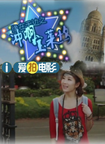 噼里啪啦电视剧在线观看播放